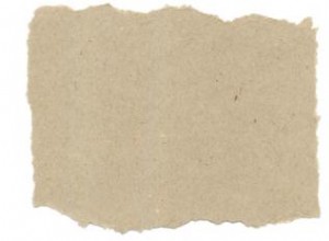 Cómo se Fabrica el Papel Reciclado: Proceso Industrial y Guía Casera Paso a Paso