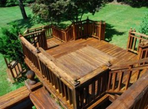 Los Mejores Software Gratuitos para Diseñar Terrazas en 3D: Guía Experta