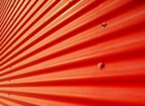 Guía Completa: Cómo Instalar un Techo para Patio con Paneles de Metal Corrugado