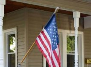 Guía Completa de Colores de Pintura para Terrazas y Porches: Consejos Expertos