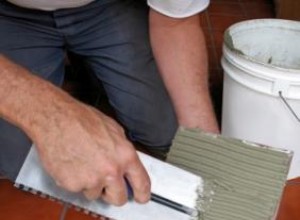 Guía Completa: Cómo Instalar Pisos de Baldosas Cerámicas Paso a Paso