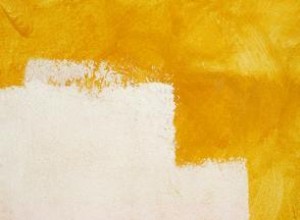 Pintura Texturizada para Pisos: Antideslizante, Duradera y Fácil de Aplicar