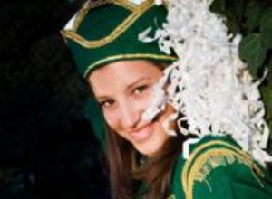 Disfraces de Líder de Banda: Guía Completa de Elementos Esenciales y Estilos