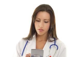 Disfraces de Enfermera: Guía Completa de Estilos Tradicionales, Sexys y Traviesos