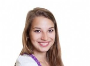 Disfraces de  Sonrisas y Lágrimas : Guía para Comprar, Alquilar y Usar Trajes Auténticos