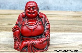 10 símbolos de prosperidad en Feng Shui para invitar a la abundancia 