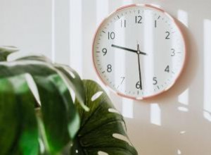 Guía Experta: Dónde Colocar el Reloj Feng Shui para Equilibrio y Prosperidad