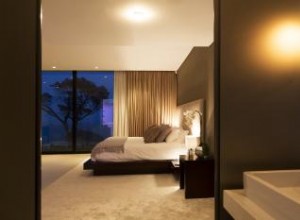 Consejos de Feng Shui para el Dormitorio: Atrae Éxito Profesional y Prosperidad Financiera