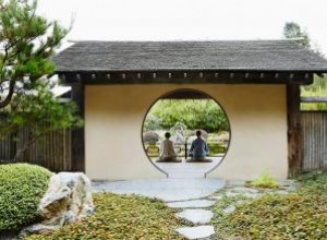 Consejos prácticos de Feng Shui para una salud óptima en el día a día