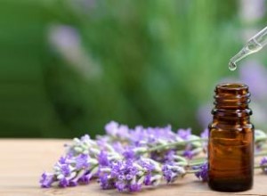 Cómo Hacer Aceites Esenciales en Casa: 5 Métodos Completos y Seguros