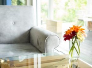 10 Consejos Esenciales de Feng Shui para Crear un Hogar Sereno y Armonioso