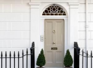 Ideas Expertas de Feng Shui para Casas Orientadas al Este: Salud, Riqueza y Armonía