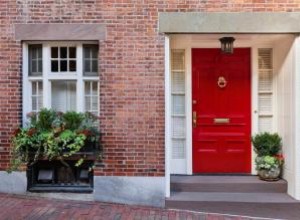 Casa Orientada al Sur en Feng Shui: Beneficios, Colores Ideales y Consejos Expertos