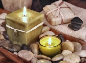 Las 4 Mejores Tiendas y Servicios de Feng Shui en San Diego: Guía Experta