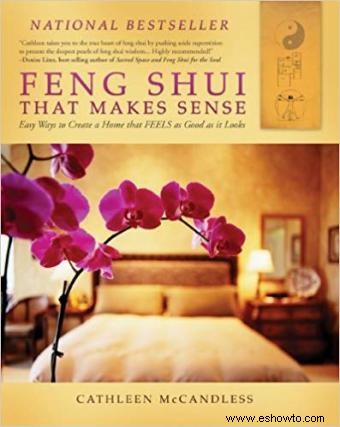 4 impresionantes tiendas y servicios de Feng Shui en San Diego 