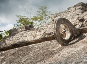 Combinando la Bola Maya y los Consejos de Protección Feng Shui 