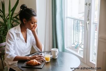 Fórmula de las Ocho Mansiones en Feng Shui