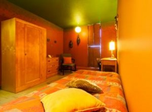 Consejos expertos de Feng Shui para atraer suerte y armonía a tu dormitorio universitario