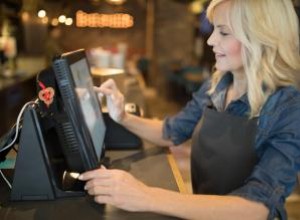 12 Amuletos Feng Shui de Buena Suerte para Restaurantes: Atrae Clientes y Prosperidad