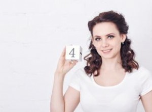 Cómo Calcular tu Número Kua en Feng Shui: Guía Paso a Paso