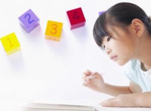 Rasgos de Personalidad según tu Número Kua en Feng Shui: Guía Completa