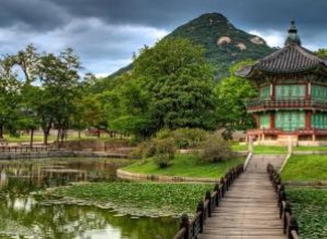 Los Cinco Elementos del Feng Shui: Guía Experta para Equilibrar su Energía en el Hogar