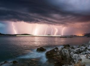 Guía Experta: Cómo Usar Símbolos de Tierra, Viento, Fuego y Agua en Feng Shui