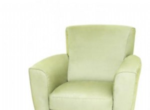 Outlets de Muebles en Línea: Descuentos Exclusivos y Gran Variedad desde Casa