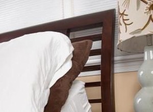 Camas King Size Ajustables: Ventajas, Marcas Recomendadas y Guía para Elegir la Ideal