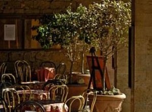 Muebles de Restaurante Usados: Guía Experta para Ahorrar en tu Apertura