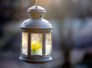 Linternas Colgantes para Jardín Exterior: Guía Experta de Tipos y Consejos Prácticos