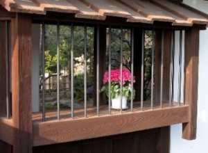 Ventana de Invernadero: Guía Completa para Elegir, Instalar y Cultivar Todo el Año