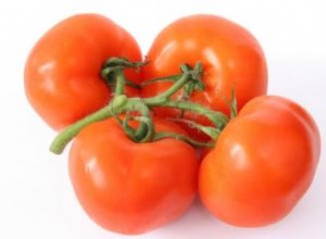 AeroGarden: Cultiva Hierbas, Verduras y Flores Frescas en Tu Encimera Todo el Año