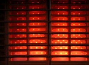 Guía Completa de Calentadores de Gas para Invernaderos: Tipos, Compra e Instalación