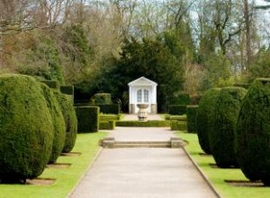 Guía esencial: Conceptos básicos del diseño de hardscape en paisajismo