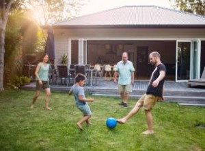 Guía práctica para nivelar tu jardín: pasos fáciles y efectivos