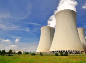 Ventajas y desventajas de la energía nuclear 