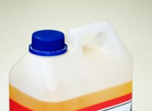 Cómo Fabricar Biodiésel en Casa: Guía Segura y Paso a Paso