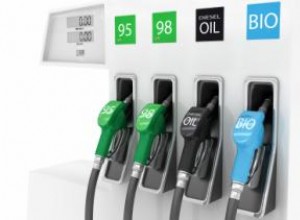 Guía Completa: Dónde Comprar Biodiésel en Tu Área