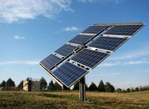 Ventajas y Desventajas de la Energía Solar: Análisis Completo y Actualizado