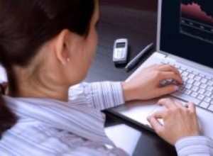 Software de Auditoría Energética: Reduce Costos y Mejora la Eficiencia en tu Hogar