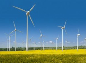 Pros y contras de la energía eólica