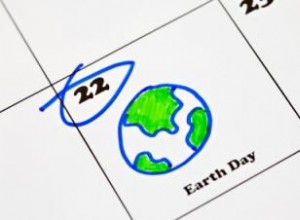 Banderas del Día de la Tierra: Historia, Diseños y Cómo Mostrar tu Compromiso Ambiental