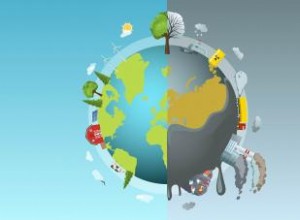 Las 7 Mayores Amenazas Ambientales para la Tierra: Datos y Soluciones