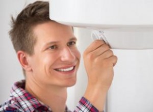 Cómo Detener el Calentamiento Global: 30 Consejos Prácticos para Reducir tu Huella de Carbono