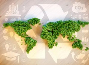 ¿Por qué es crucial proteger el medio ambiente? Razones científicas y prácticas