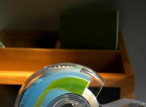 Compromiso de 3M con el Medio Ambiente: Innovación Sostenible en Productos Ecológicos