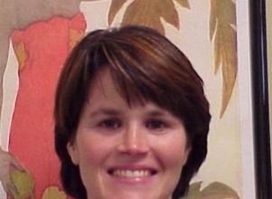 Entrevista exclusiva: Almuerzos escolares sin desperdicios con Renata Bodon de One Small Step