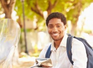 Scooters Híbridos: Prototipos Innovadores y Opciones Disponibles en el Mercado Global