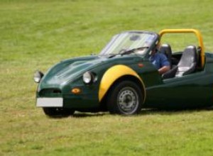 Ventajas y Desventajas de los Coches Eléctricos: Guía Completa y Actualizada